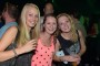 Thumbs/tn_Kermis 2016 Donderdag 394.jpg
